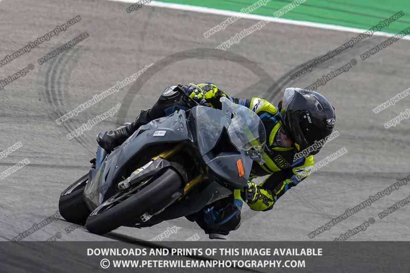 May 2023;motorbikes;no limits;peter wileman photography;portimao;portugal;trackday digital images
